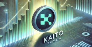 KAITO Coin Set to Launch on Bitkub—Is This the Next Big Move?